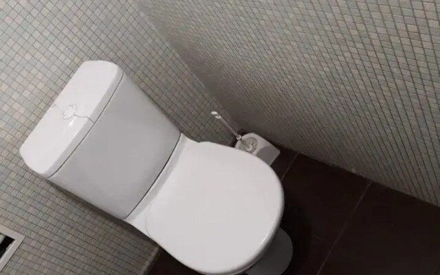 Апартаменты на улице Богдана Хмельницкого 12А