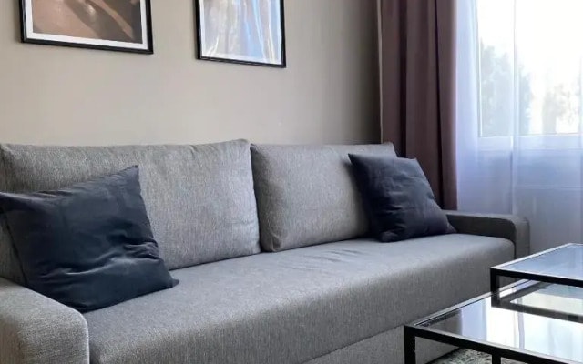 Home 58