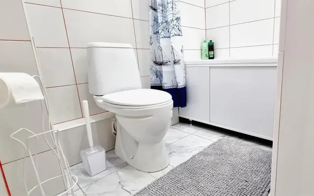 Добрый дом на улице Беляева 33