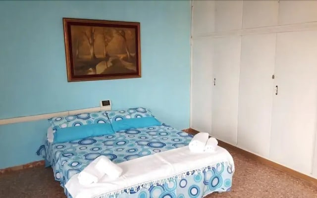 Awa Venice Apartments San Marco