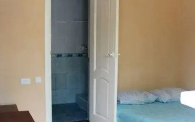 Guest House Zoya