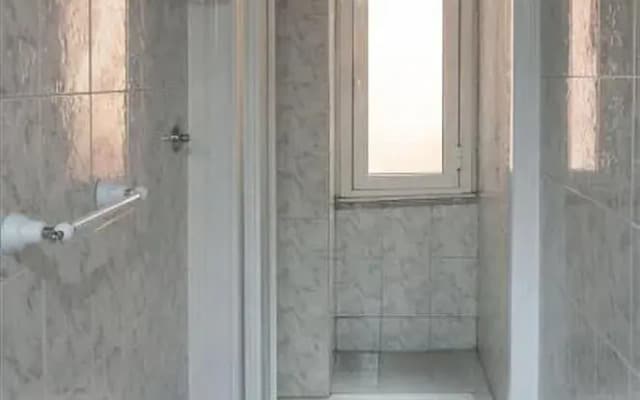 San Pietro Sweet Flat