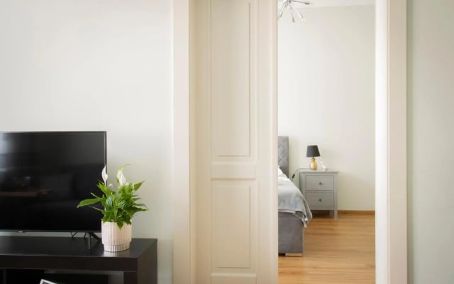 Apartman Anastasie
