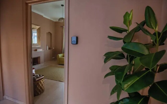 Boutique Suite Valadier