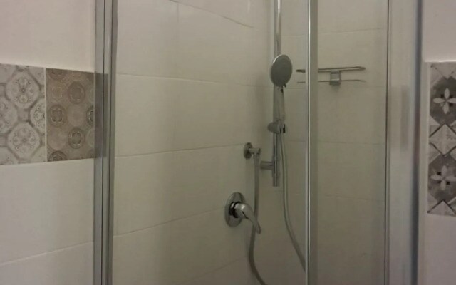 True Colors Apartment Cipro