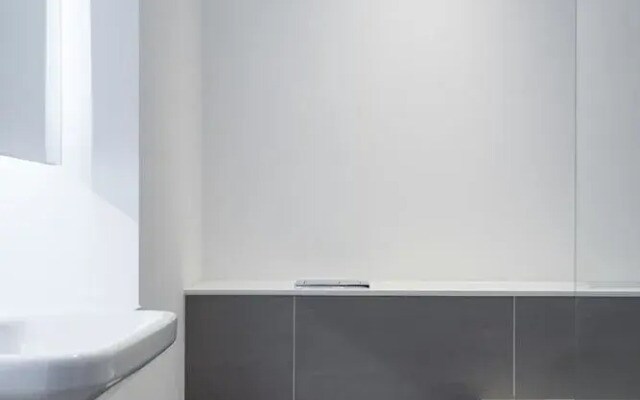 Delightful 2BR in King's Cross by Sonder