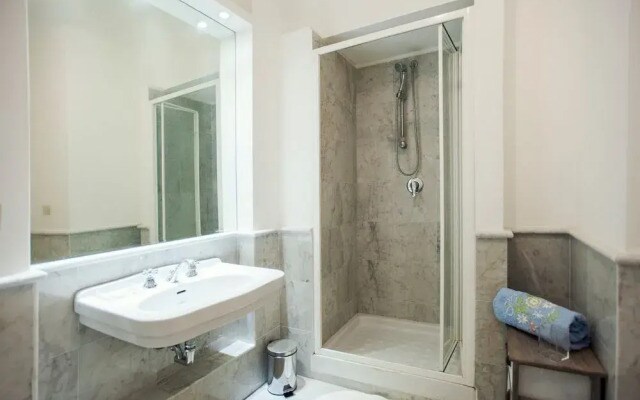 S. Andrea - WR Apartments