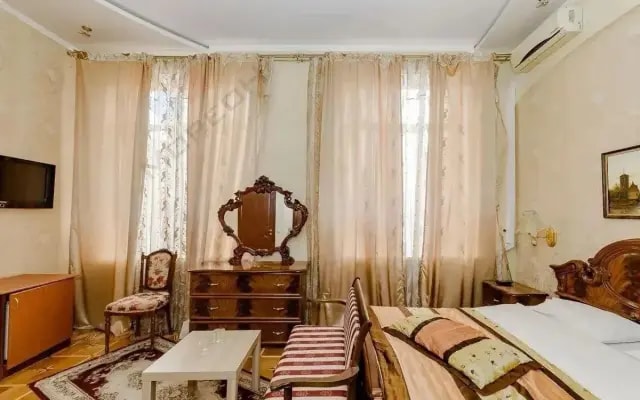Версаль