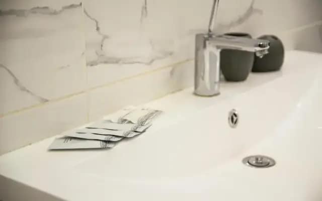 Rent-Service For Uchebnaya 90