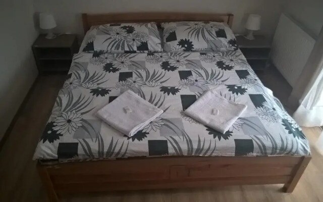 Jeseniky Resort Imperial