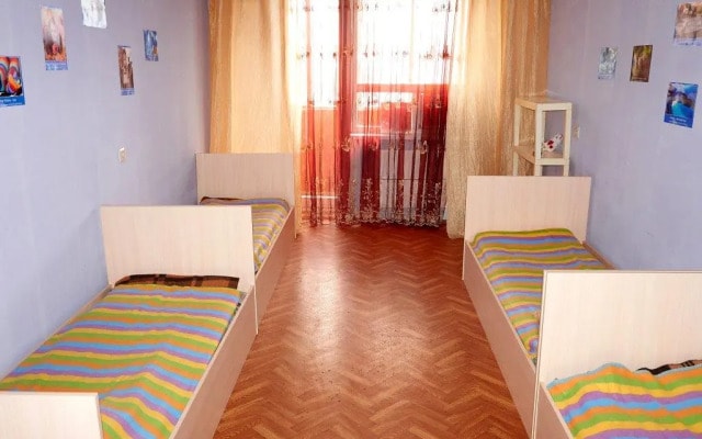 V&N Hostel