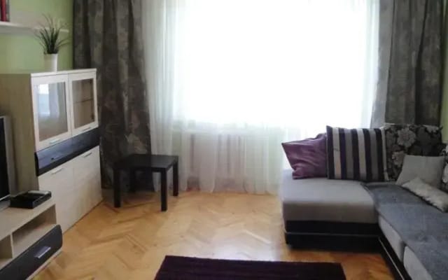 7 Квадратов На Промышленной 23