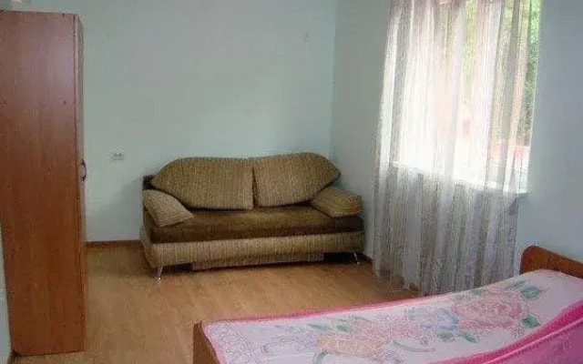 Guest House Zoya