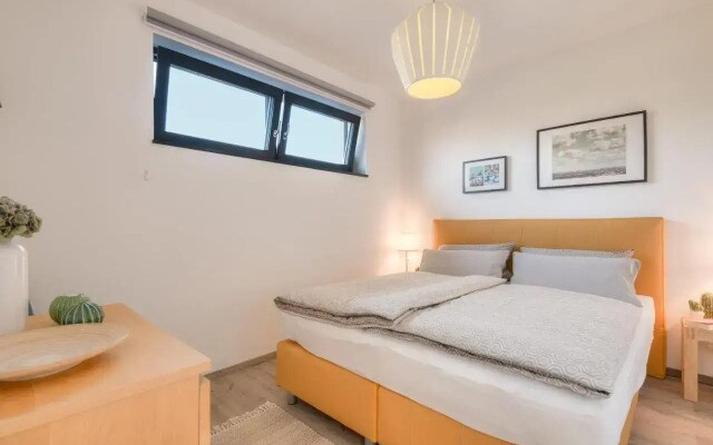 Ferienwohnung Grunes Berlin