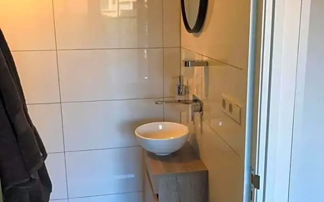Bed & Breakfast Aalsmeer