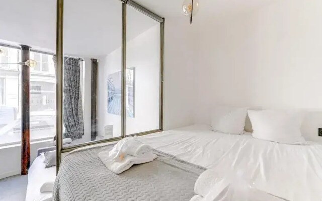 125-Suite Cochin