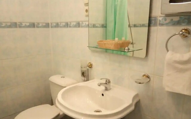 Korona Mini-hotel