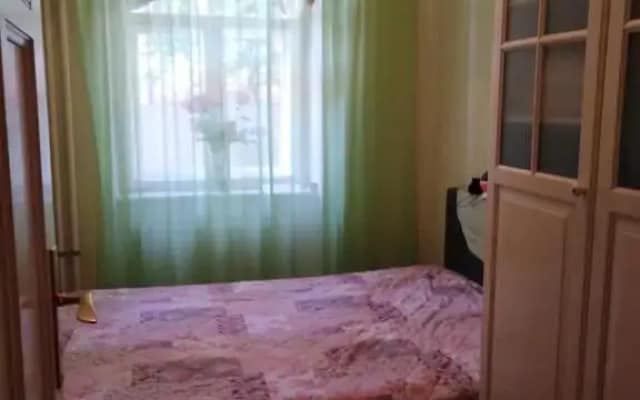 Wohnung 15