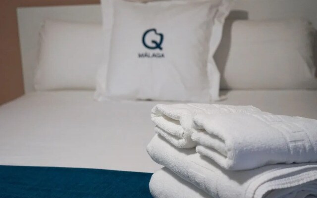 Heredia Suites