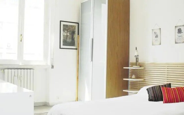 Sofi Suite