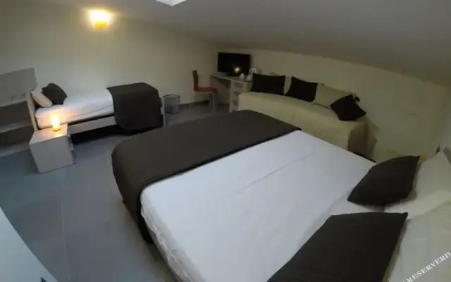 BB Interno 11