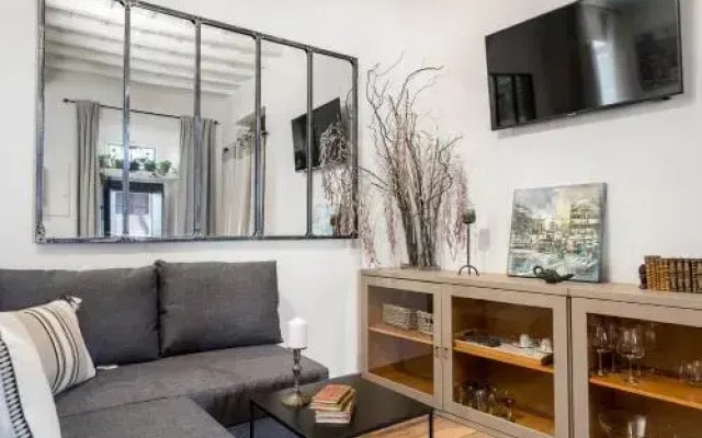 La Casa di Bianca