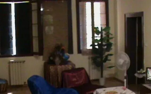 B&B Residenza Maddalena