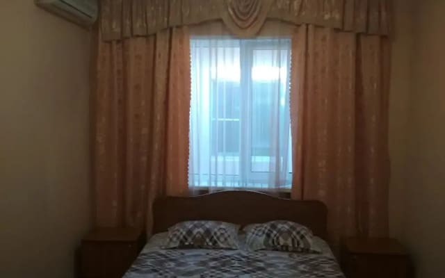 Галатея