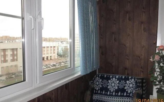 КБ на Таганке (Марксистская)