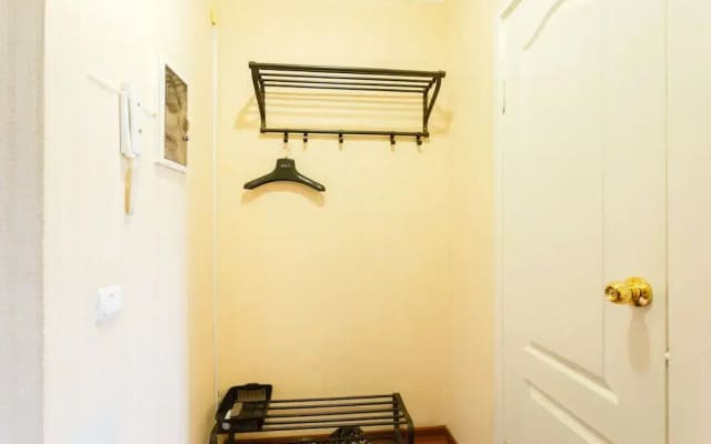 Brusnika Apartment Dinamo