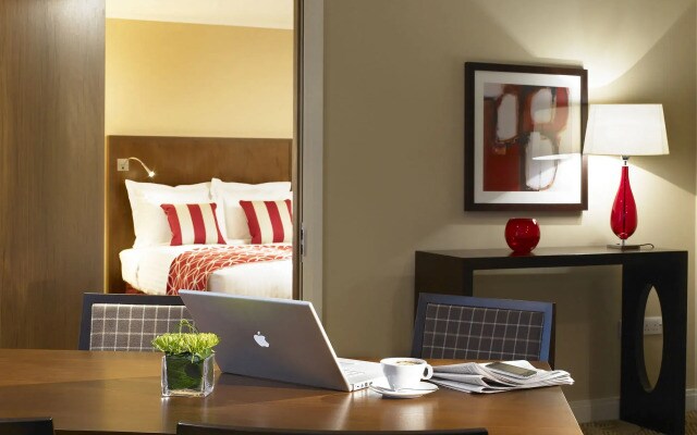 Radisson RED London Twickenham