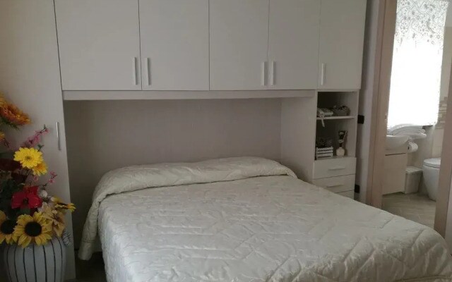 B&B I Bichi