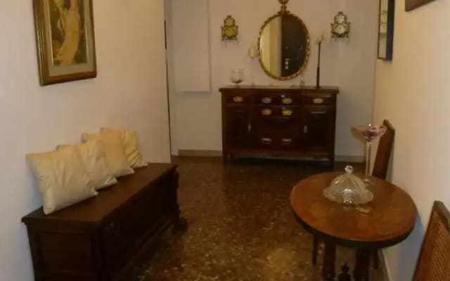 Casa Cecilia