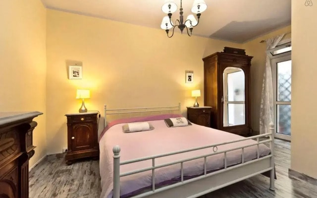 Dorsoduro House (Adults Only)