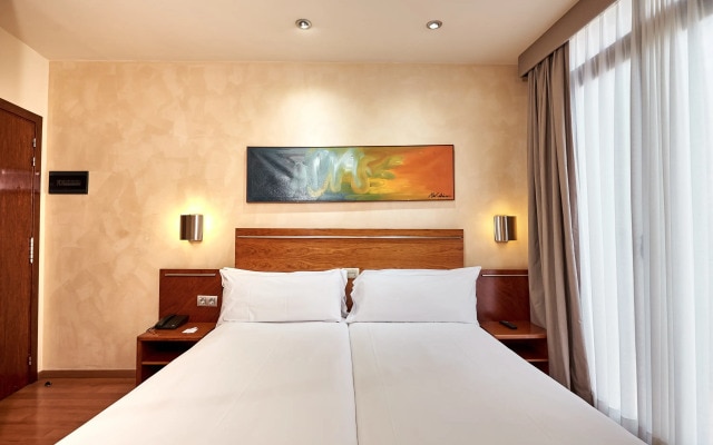 Hotel Garbi Millenni