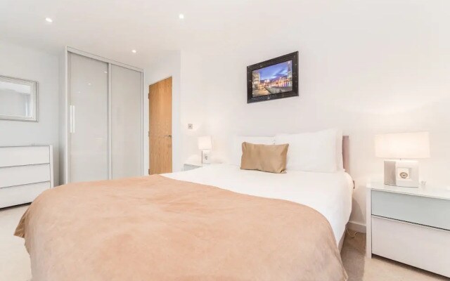 StayInn Greenwich