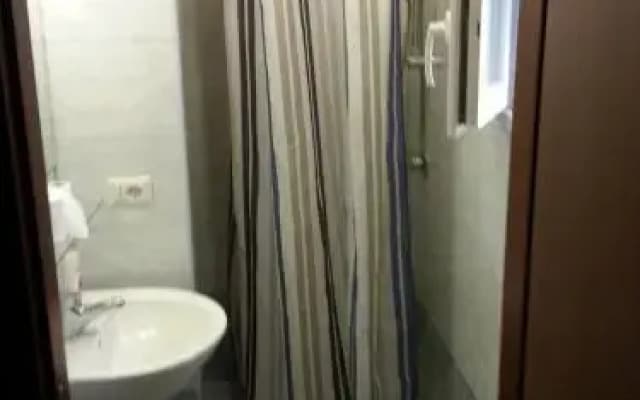 Paolina Rooms