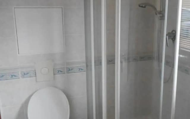 Charming 3-bed Villa in Lipno nad Vltavou