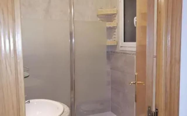 Barcelona me enamora
