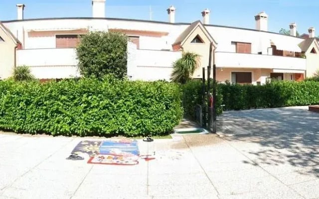Nuovo Sile