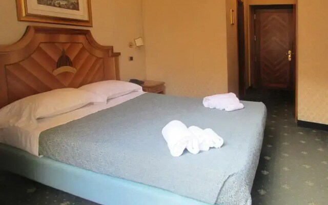Luxury Floor