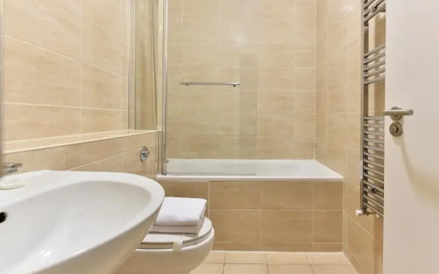 Fantastic Stays at Camden