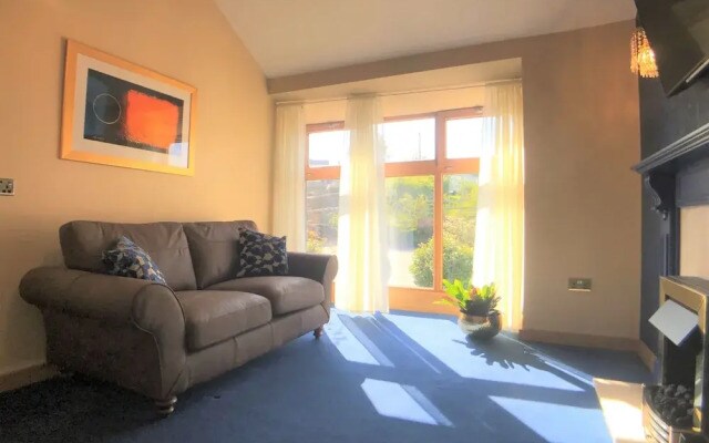 Bank View Farm Bed & Breakfast