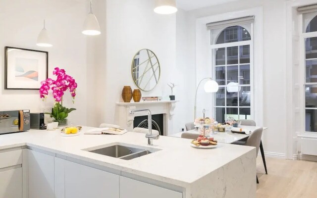 Urban Chic - Acre