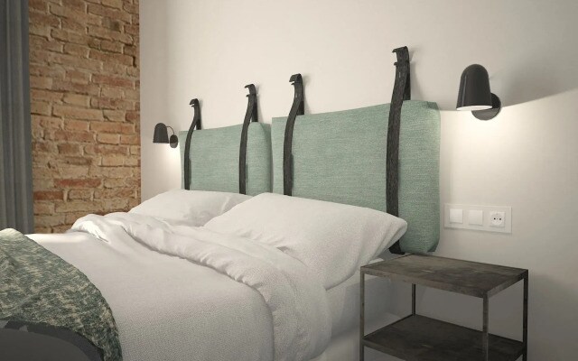 Casa Lirio by Blossom Hotels