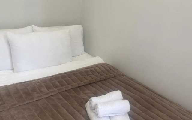 LetoApart на улице Ленина 298В
