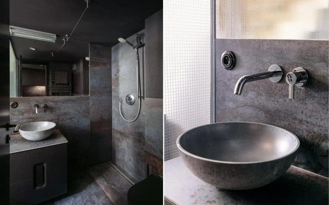 TurnKey Designed Studio