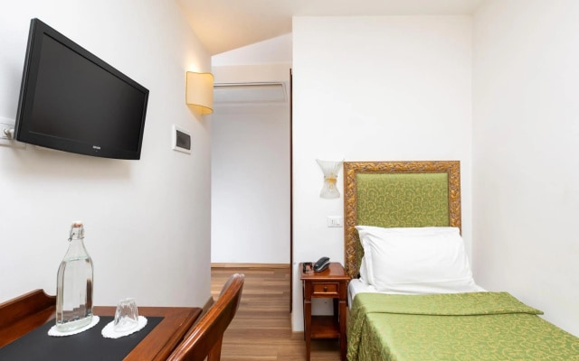 Hotel Giardinetto
