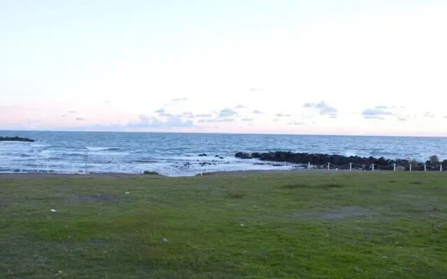 La Cometa Guest Houses