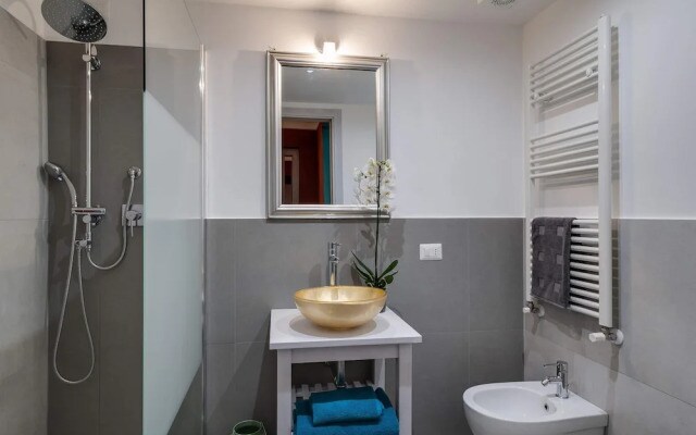 femasuites